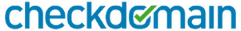 www.checkdomain.de/?utm_source=checkdomain&utm_medium=standby&utm_campaign=www.vergessenerezepte.blog